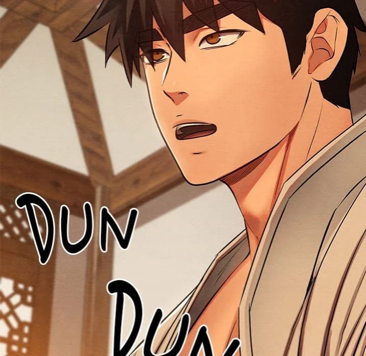 Master of Intimacy (Uncensored), chapter 25, page 116 of 198