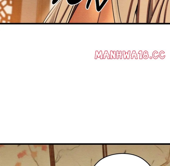 Master of Intimacy (Uncensored), chapter 25, page 117 of 198