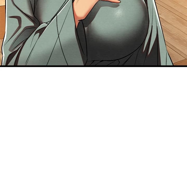 Master of Intimacy (Uncensored), chapter 25, page 119 of 198