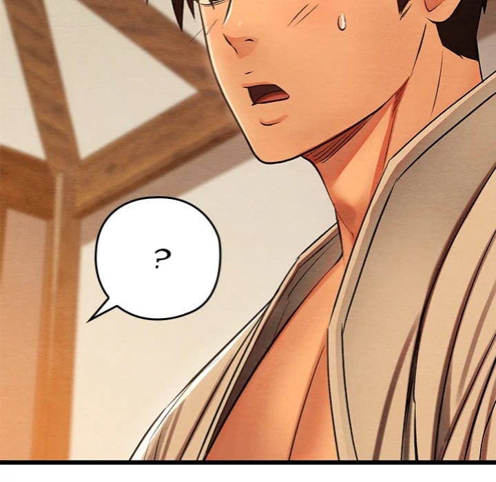 Master of Intimacy (Uncensored), chapter 25, page 121 of 198