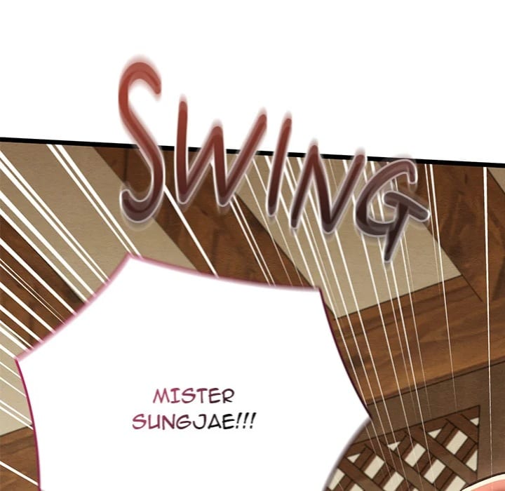 Master of Intimacy (Uncensored), chapter 25, page 130 of 198