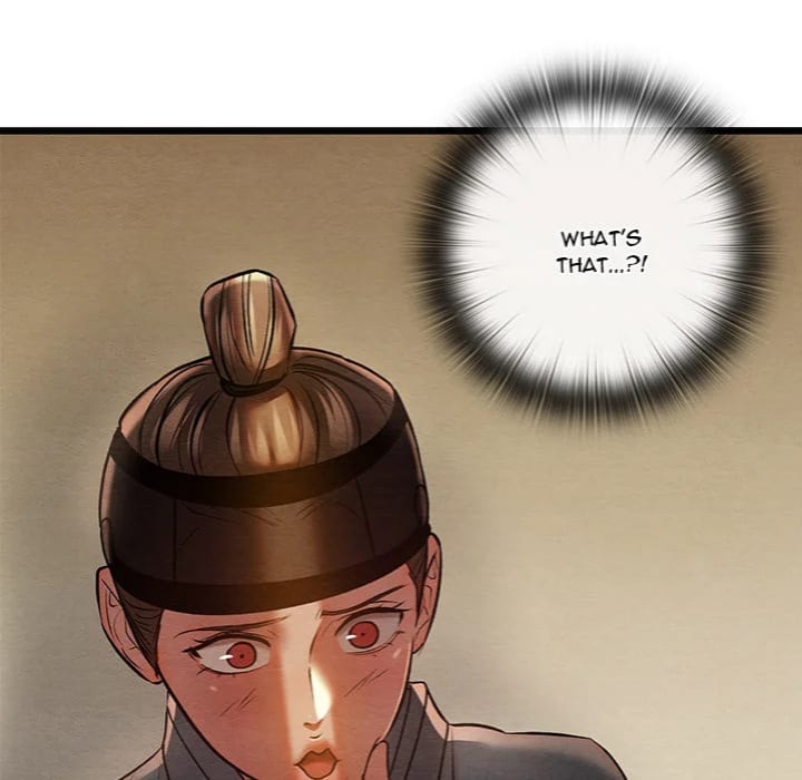 Master of Intimacy (Uncensored), chapter 25, page 143 of 198