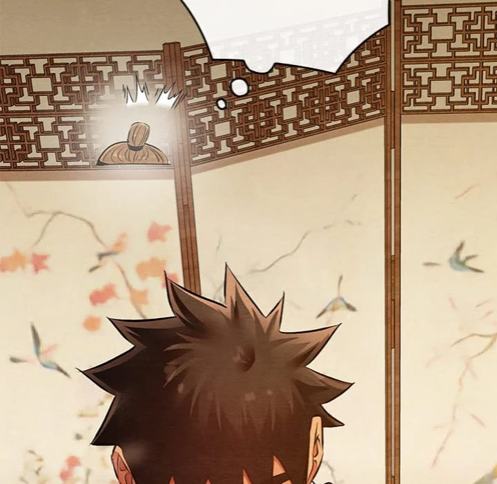 Master of Intimacy (Uncensored), chapter 25, page 163 of 198