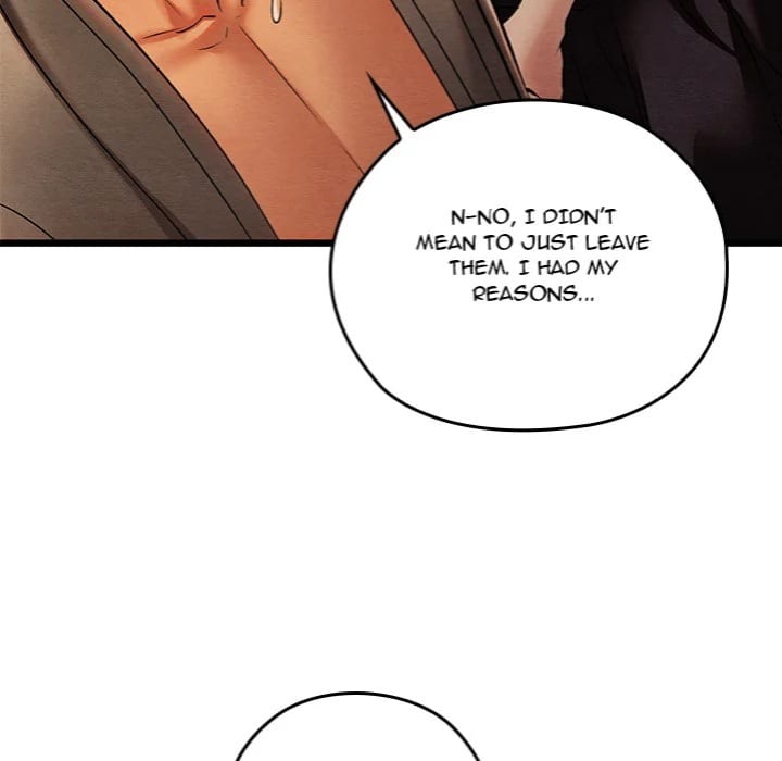Master of Intimacy (Uncensored), chapter 25, page 172 of 198