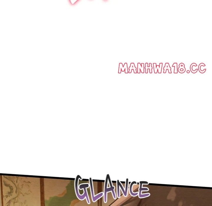 Master of Intimacy (Uncensored), chapter 25, page 175 of 198