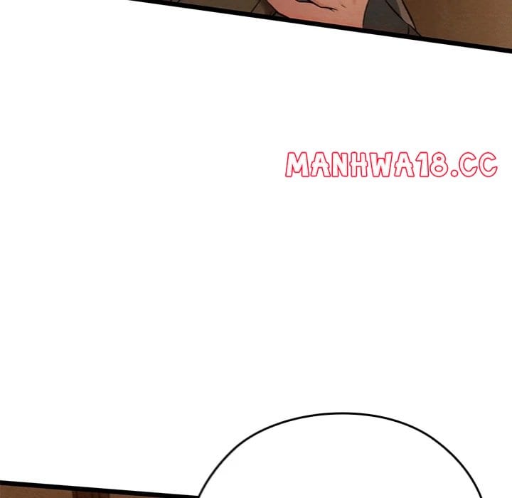 Master of Intimacy (Uncensored), chapter 25, page 179 of 198