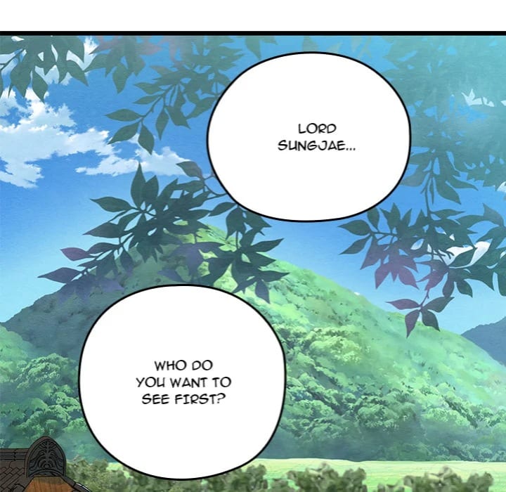 Master of Intimacy (Uncensored), chapter 25, page 186 of 198