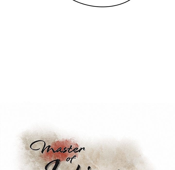 Master of Intimacy (Uncensored), chapter 37, page 26 of 166