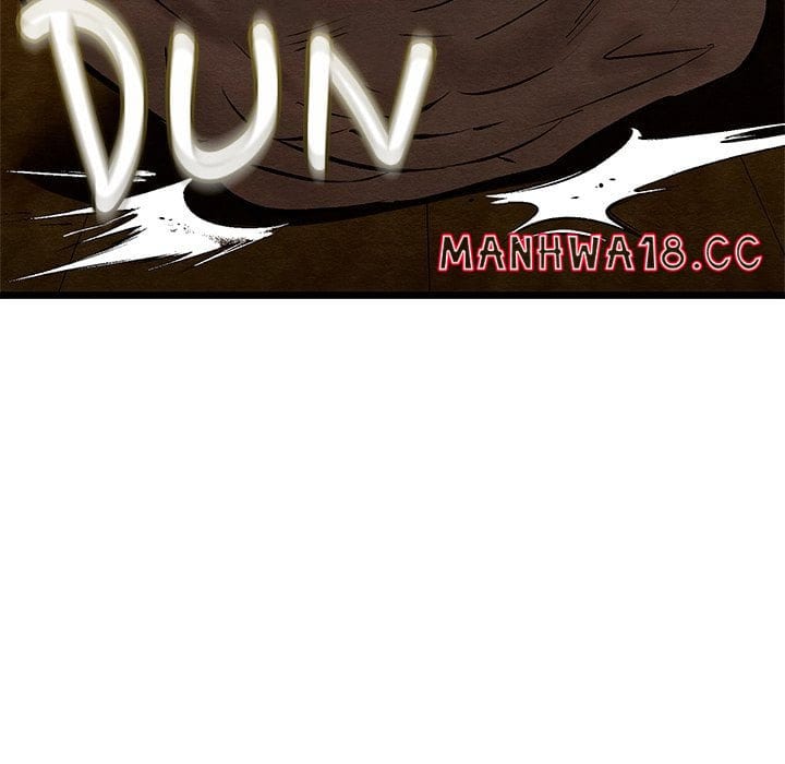 Master of Intimacy (Uncensored), chapter 37, page 46 of 166