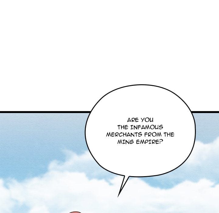 Master of Intimacy (Uncensored), chapter 37, page 60 of 166