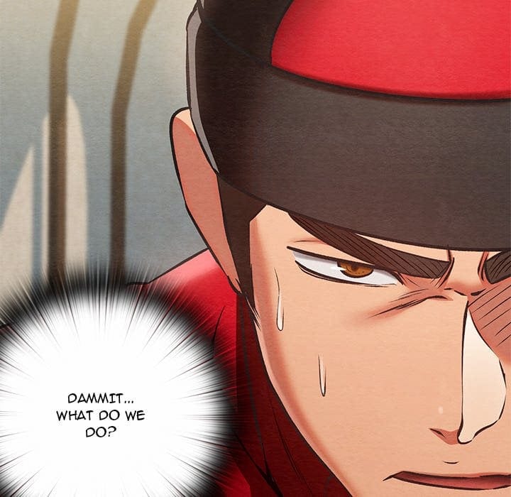 Master of Intimacy (Uncensored), chapter 37, page 68 of 166