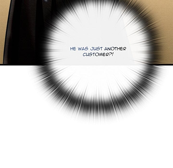 Master of Intimacy (Uncensored), chapter 37, page 72 of 166