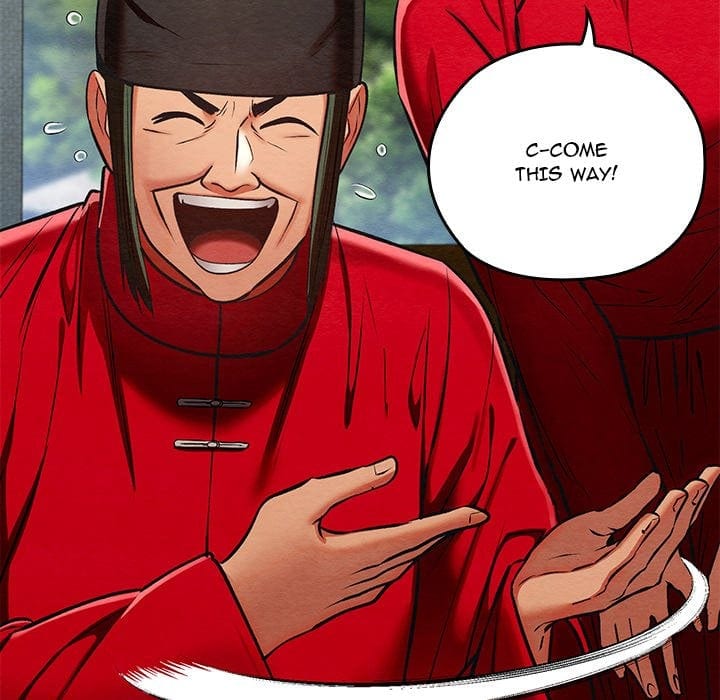 Master of Intimacy (Uncensored), chapter 37, page 74 of 166
