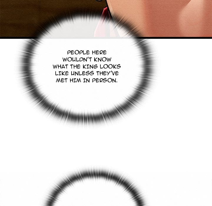 Master of Intimacy (Uncensored), chapter 37, page 99 of 166