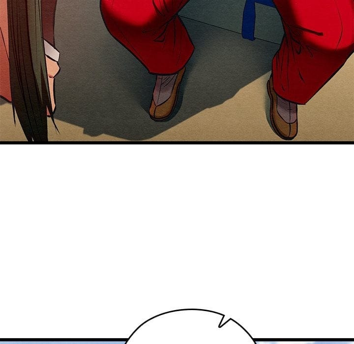 Master of Intimacy (Uncensored), chapter 37, page 111 of 166