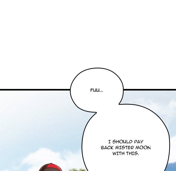 Master of Intimacy (Uncensored), chapter 37, page 114 of 166