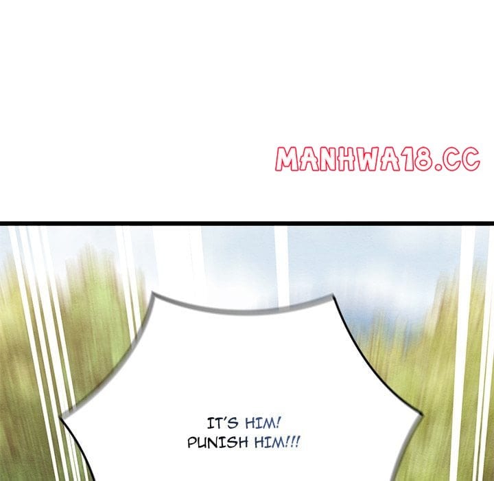 Master of Intimacy (Uncensored), chapter 37, page 124 of 166