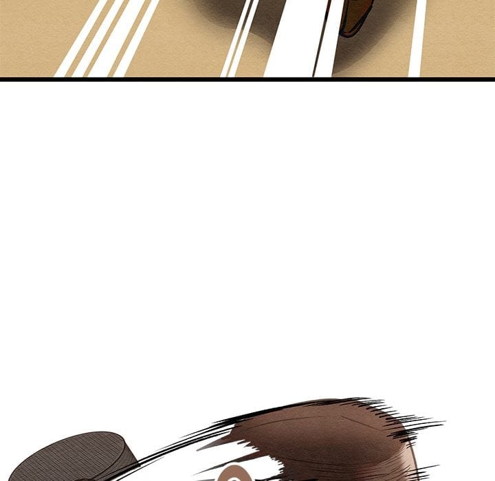 Master of Intimacy (Uncensored), chapter 37, page 136 of 166