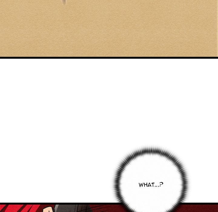 Master of Intimacy (Uncensored), chapter 37, page 143 of 166