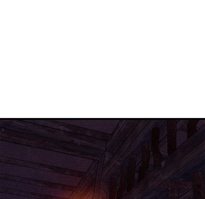 Master of Intimacy (Uncensored), chapter 37, page 147 of 166
