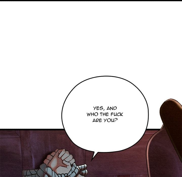 Master of Intimacy (Uncensored), chapter 37, page 157 of 166