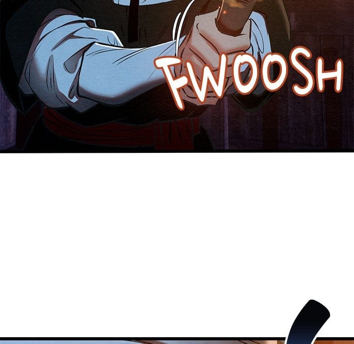 Master of Intimacy (Uncensored), chapter 37, page 161 of 166