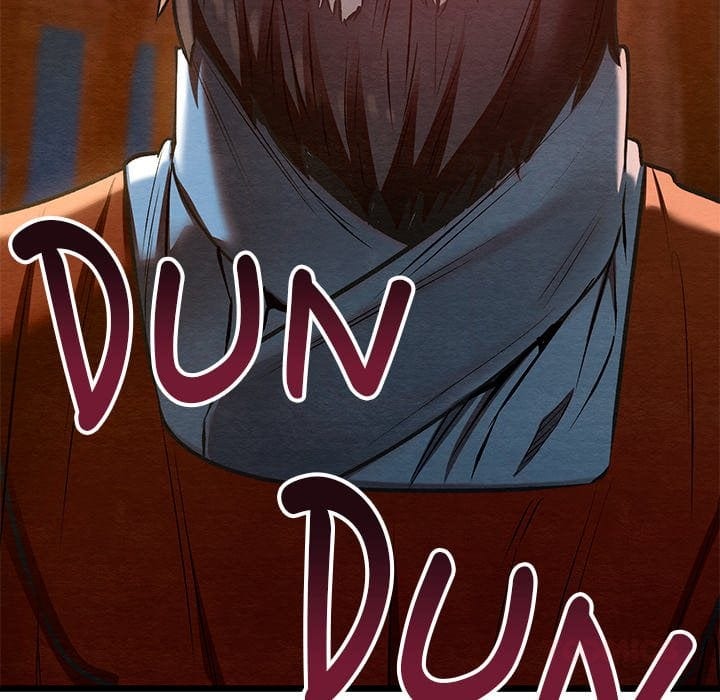 Master of Intimacy (Uncensored), chapter 37, page 165 of 166