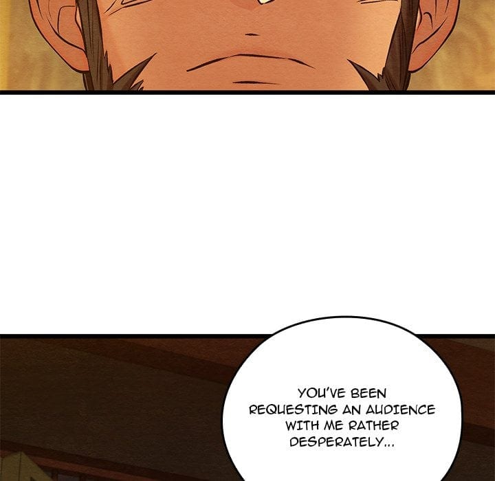 Master of Intimacy (Uncensored), chapter 39, page 9 of 166