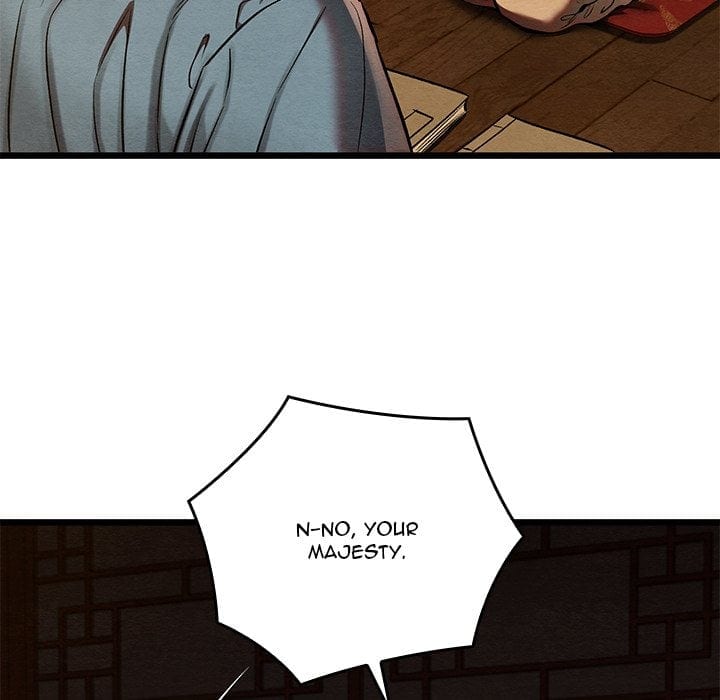 Master of Intimacy (Uncensored), chapter 39, page 13 of 166
