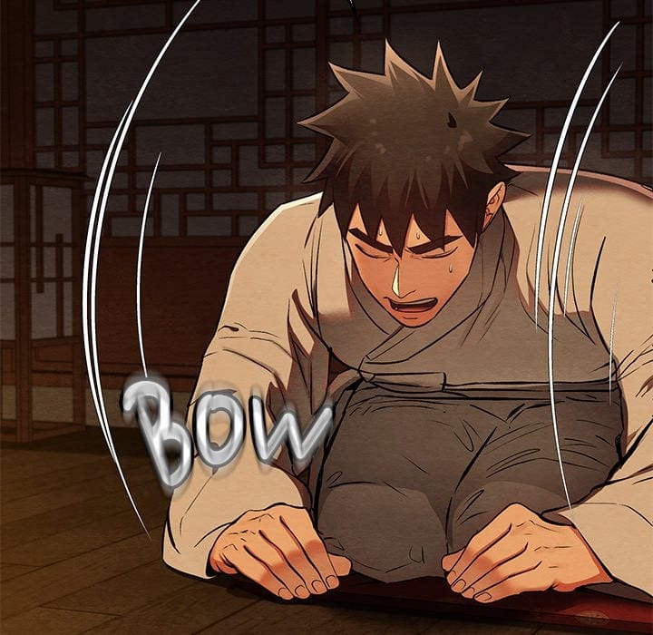 Master of Intimacy (Uncensored), chapter 39, page 14 of 166