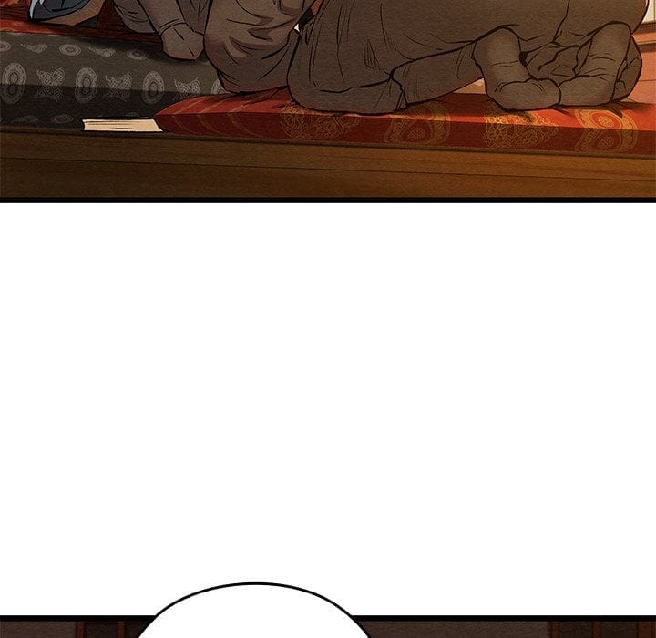 Master of Intimacy (Uncensored), chapter 39, page 17 of 166
