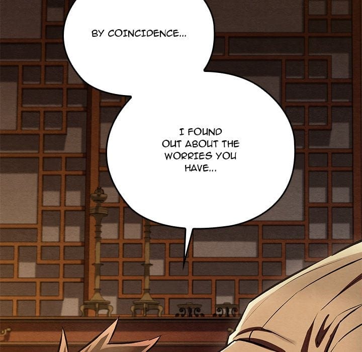 Master of Intimacy (Uncensored), chapter 39, page 18 of 166