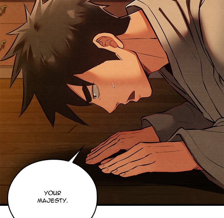 Master of Intimacy (Uncensored), chapter 39, page 19 of 166