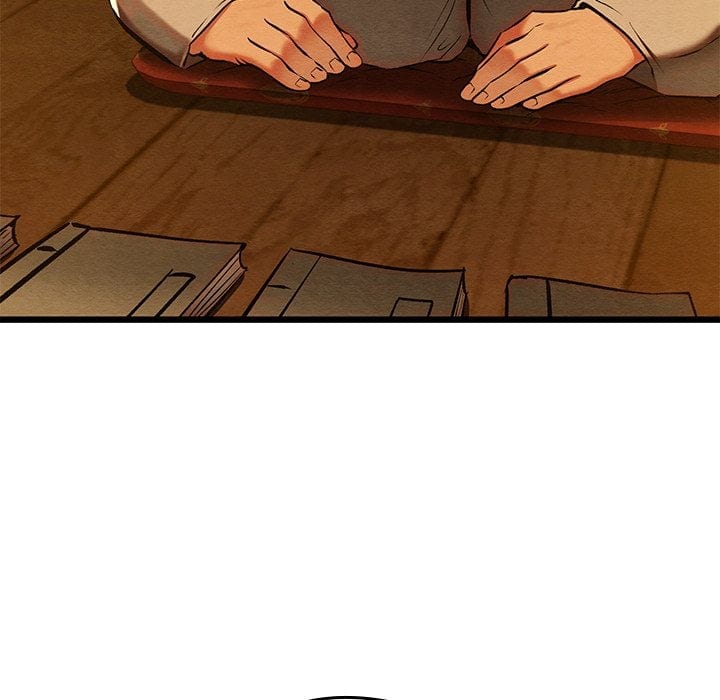 Master of Intimacy (Uncensored), chapter 39, page 36 of 166