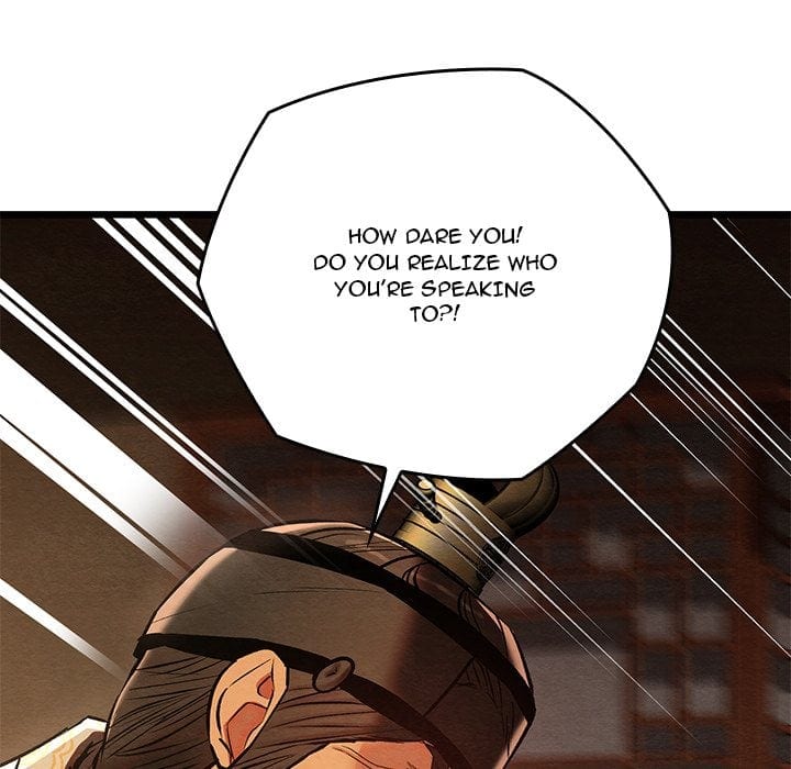 Master of Intimacy (Uncensored), chapter 39, page 40 of 166