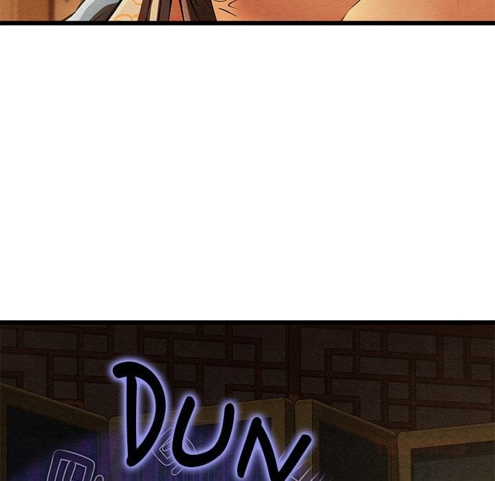Master of Intimacy (Uncensored), chapter 39, page 48 of 166