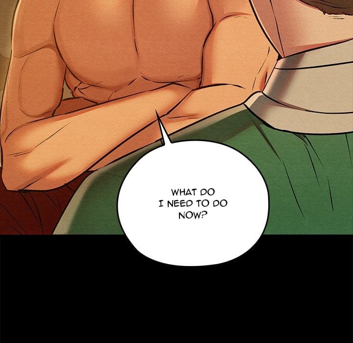 Master of Intimacy (Uncensored), chapter 39, page 54 of 166