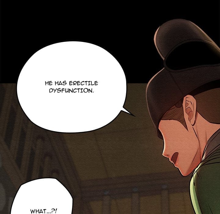 Master of Intimacy (Uncensored), chapter 39, page 62 of 166