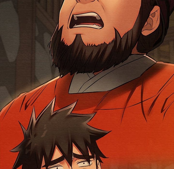 Master of Intimacy (Uncensored), chapter 39, page 65 of 166