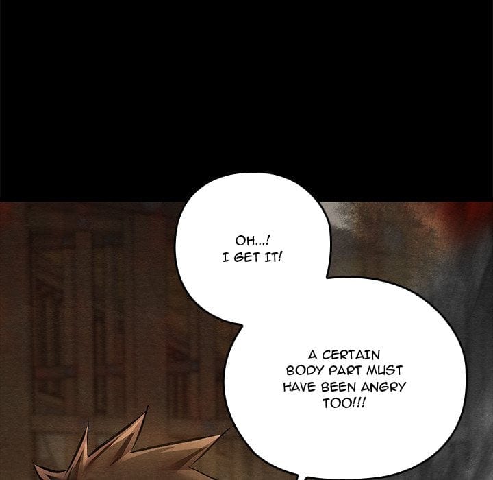 Master of Intimacy (Uncensored), chapter 39, page 72 of 166