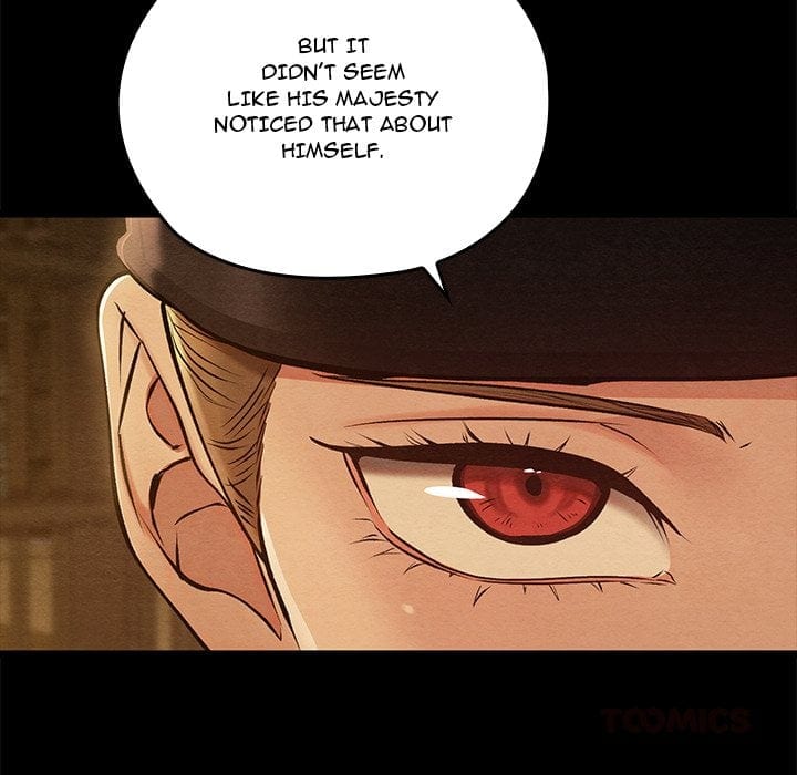 Master of Intimacy (Uncensored), chapter 39, page 75 of 166
