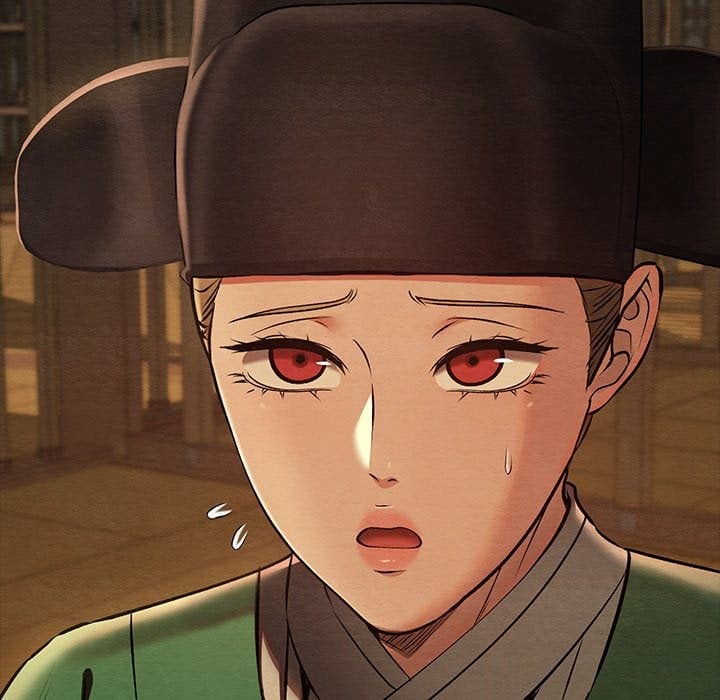 Master of Intimacy (Uncensored), chapter 39, page 86 of 166