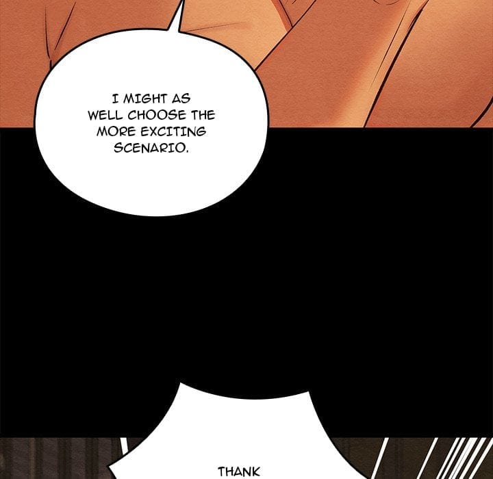 Master of Intimacy (Uncensored), chapter 39, page 94 of 166