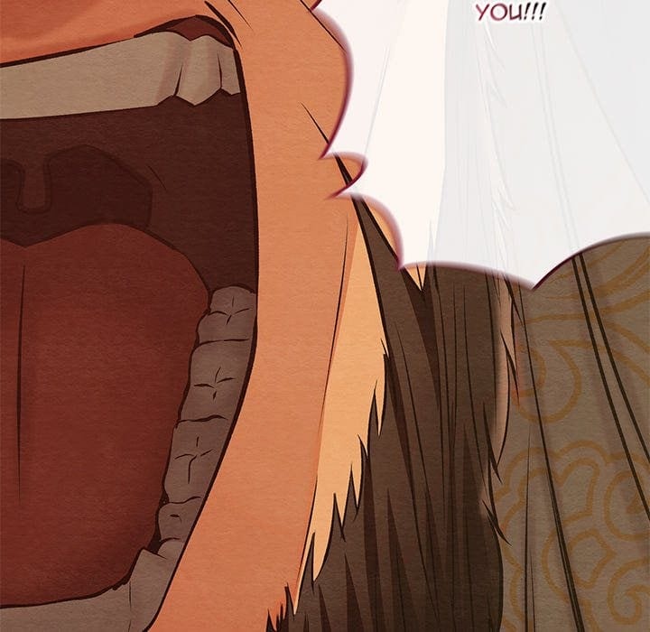 Master of Intimacy (Uncensored), chapter 39, page 100 of 166