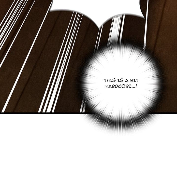 Master of Intimacy (Uncensored), chapter 39, page 106 of 166