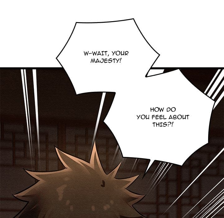 Master of Intimacy (Uncensored), chapter 39, page 107 of 166