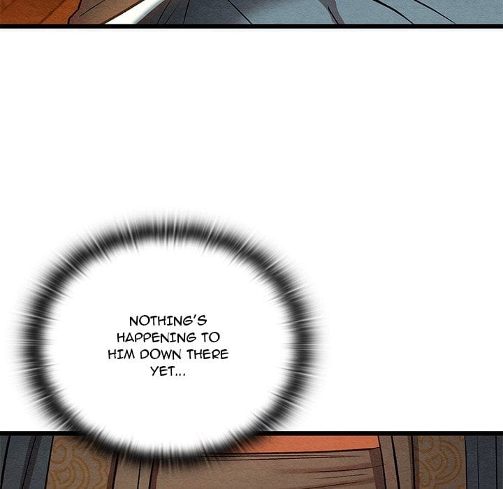 Master of Intimacy (Uncensored), chapter 39, page 114 of 166