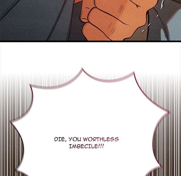 Master of Intimacy (Uncensored), chapter 39, page 127 of 166