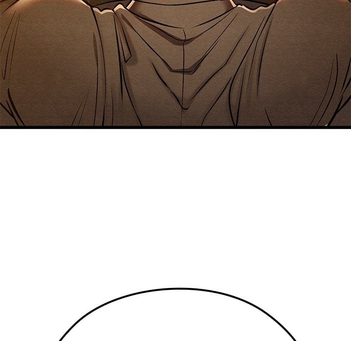 Master of Intimacy (Uncensored), chapter 39, page 131 of 166