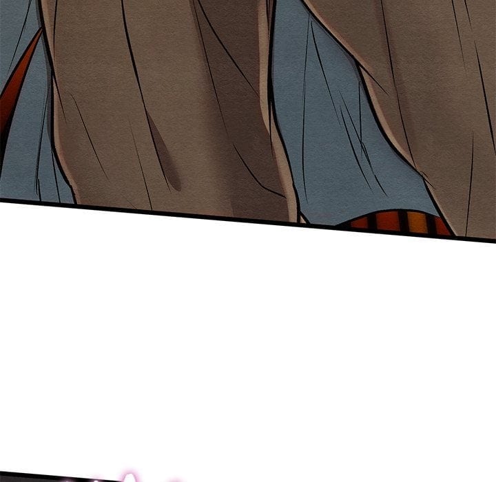 Master of Intimacy (Uncensored), chapter 39, page 138 of 166